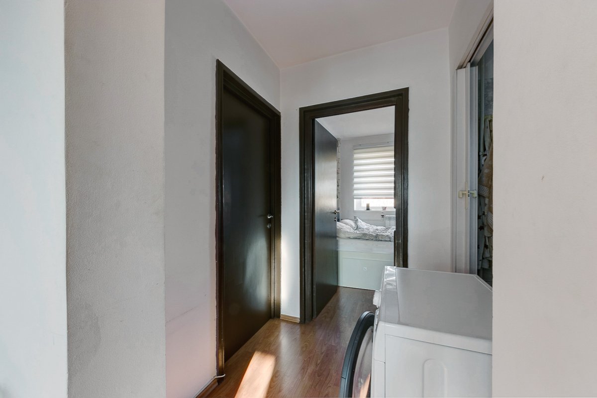 Apartament 3 Camere - Drumul Taberei