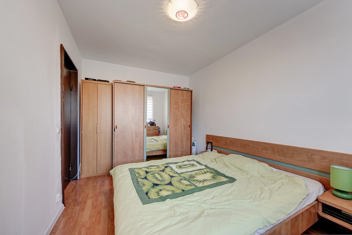 Apartament 3 Camere - Drumul Taberei