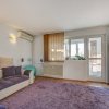 Apartament 3 Camere - Drumul Taberei