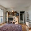 Apartament 3 Camere - Drumul Taberei