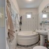 Apartament 3 Camere - Drumul Taberei