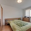 Apartament 3 Camere - Drumul Taberei