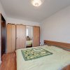 Apartament 3 Camere - Drumul Taberei
