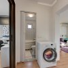 Apartament 3 Camere - Drumul Taberei