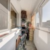 Apartament 3 Camere - Drumul Taberei