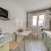 Apartament 3 Camere - Drumul Taberei