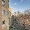 Apartament 3 Camere - Drumul Taberei