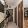 Apartament 3 Camere - Drumul Taberei