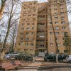 Apartament 3 Camere - Drumul Taberei