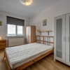 Militari Residence, 2 camere langa Club Spa, Mobilat si utilat Ikea 