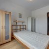 Militari Residence, 2 camere langa Club Spa, Mobilat si utilat Ikea 