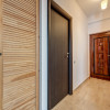 Militari Residence, 2 camere langa Club Spa, Mobilat si utilat Ikea 