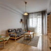 Militari Residence, 2 camere langa Club Spa, Mobilat si utilat Ikea 