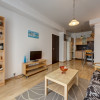Militari Residence, 2 camere langa Club Spa, Mobilat si utilat Ikea 