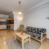 Militari Residence, 2 camere langa Club Spa, Mobilat si utilat Ikea 