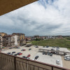 Militari Residence, 2 camere langa Club Spa, Mobilat si utilat Ikea 