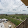 Militari Residence, 2 camere langa Club Spa, Mobilat si utilat Ikea 