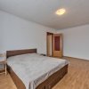 Drumul Taberei, Frigocom, Dealul Macinului, mobilat si utilat