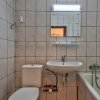 Drumul Taberei, Frigocom, Dealul Macinului, mobilat si utilat