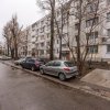 Drumul Taberei, Frigocom, Dealul Macinului, mobilat si utilat