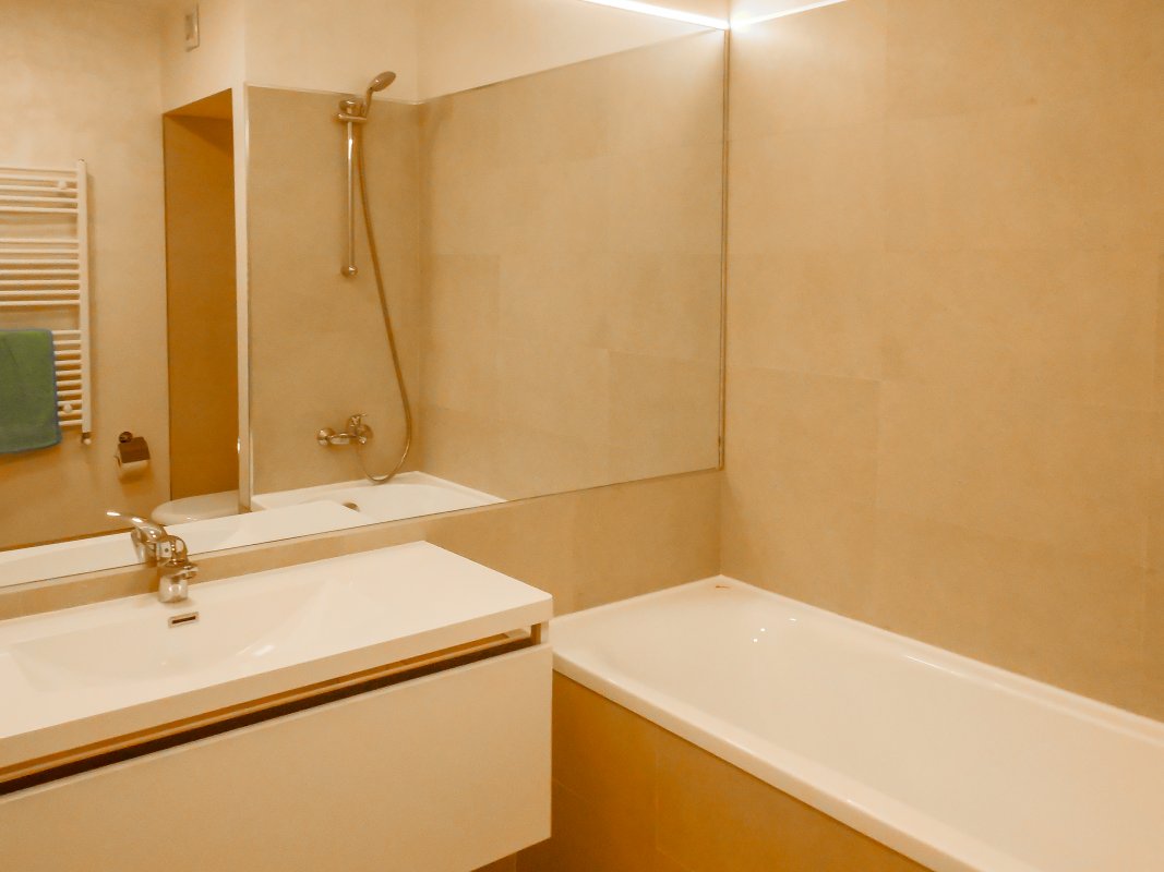 ANAVIA RESIDENCE 2 OTOPENI