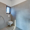 Prelungirea Ghencea- Alunului, Apartament  in vila, gradina 150mp ! Comision 0 %