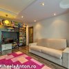 Crangasi, str George Valsan, 2 camere, Mobilat, 4/8, decomandat