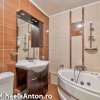 Crangasi, str George Valsan, 2 camere, Mobilat, 4/8, decomandat