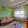 Crangasi, str George Valsan, 2 camere, Mobilat, 4/8, decomandat