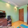 Crangasi, str George Valsan, 2 camere, Mobilat, 4/8, decomandat