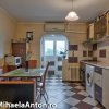 Crangasi, str George Valsan, 2 camere, Mobilat, 4/8, decomandat