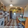 Crangasi, str George Valsan, 2 camere, Mobilat, 4/8, decomandat