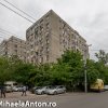 Crangasi, str George Valsan, 2 camere, Mobilat, 4/8, decomandat