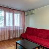 Fara comision - 3 camere Titan - cu loc de parcare inclus