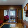 Fara comision - 3 camere Titan - cu loc de parcare inclus