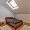 3 Camere Pipera Ibiza Sol, terasa 41mp, 2 locuri de parcare si boxa 