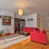 3 Camere Pipera Ibiza Sol, terasa 41mp, 2 locuri de parcare si boxa 