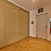 3 Camere Pipera Ibiza Sol, terasa 41mp, 2 locuri de parcare si boxa 