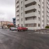 Prelungirea Ghencea, Latin, Apartament 100mp, parter stradal