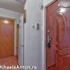 Drumul Taberei, Valea Argesului, contract ANAF inclus 