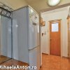 Drumul Taberei, Valea Argesului, contract ANAF inclus 