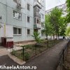 Drumul Taberei, Valea Argesului, contract ANAF inclus 