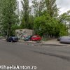 Drumul Taberei, Valea Argesului, contract ANAF inclus 