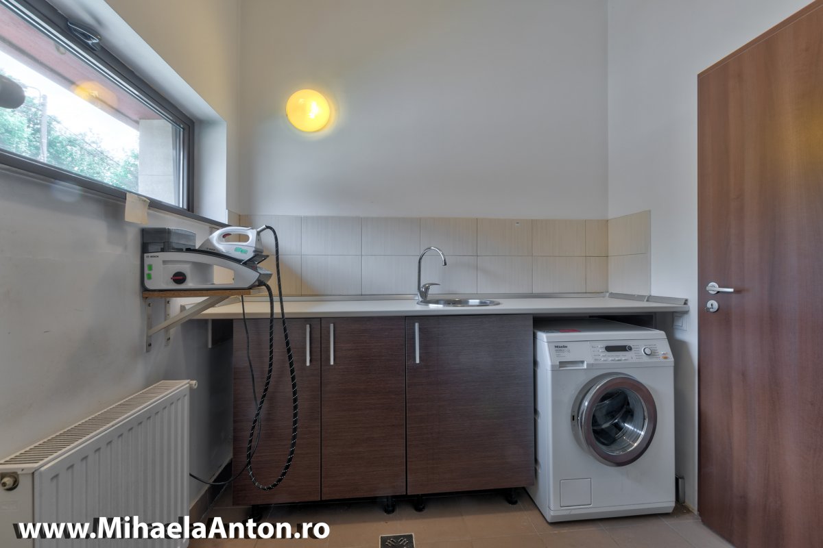 Vila Drumul Taberei, Valea Oltului,Teren 1000mp,  Comision 0 % 