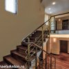 Vila Drumul Taberei, Valea Oltului,Teren 1000mp,  Comision 0 % 