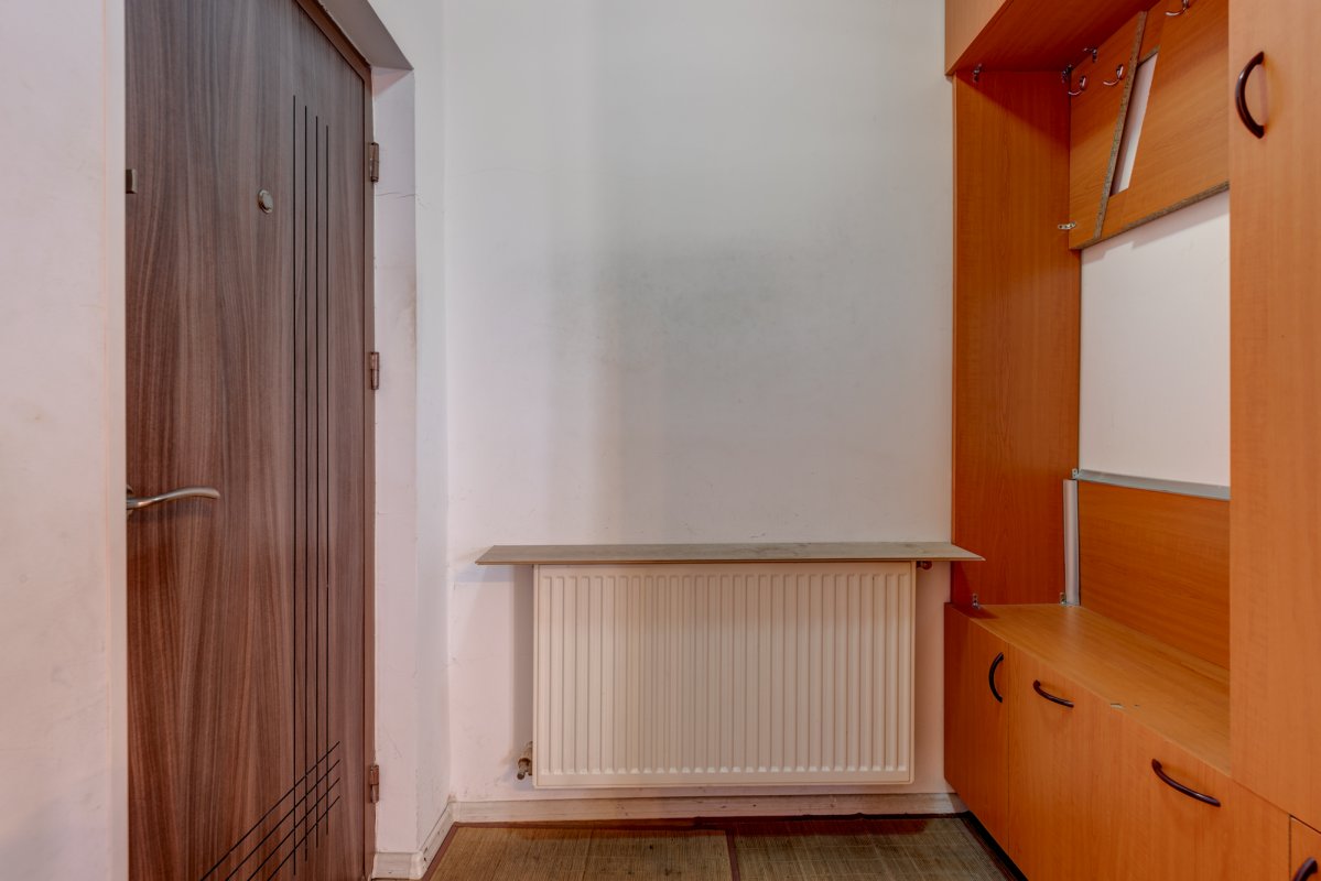 Sunrise Residence, Drumul Taberei, apartament cu parcare subterana 