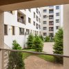 Sunrise Residence, Drumul Taberei, apartament cu parcare subterana 