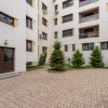 Sunrise Residence, Drumul Taberei, apartament cu parcare subterana 