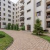 Sunrise Residence, Drumul Taberei, apartament cu parcare subterana 