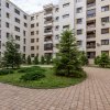 Sunrise Residence, Drumul Taberei, apartament cu parcare subterana 